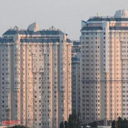 Lyalya Odesa